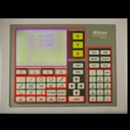 尼康藤野代理 NIKON 數(shù)據(jù)處理裝置DP-E1