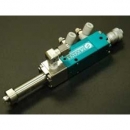 武藏藤野代理 MUSASHI 點(diǎn)膠閥CV-10-2P-1N-N6