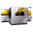 MUSASHI 自動(dòng)點(diǎn)膠機(jī)MLC-650