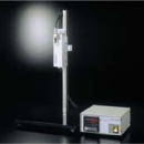 武藏藤野代理 MUSASHI 測(cè)溫抵抗體型溫調(diào)系統(tǒng)TCU-02