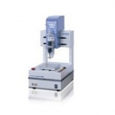 武藏藤野代理 MUSASHI 機(jī)械臂MINI200S-4A