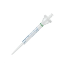 ASONE優(yōu)勢代理 Eppendorf 艾本德 0030089618 Combitips advanced