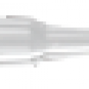 ASONE優勢代理 Axygen 愛思進 ZT-50-R RapidPlate