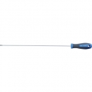 ANEX 安力士 1503-300-調(diào)整用螺絲刀-3×３００