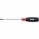 ANEX 安力士 700-F-2-150-狹縫司機(jī) 2×150掛鉤