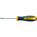 ANEX 安力士 NO 6300T10X80-頭巾驅(qū)動(dòng)T型