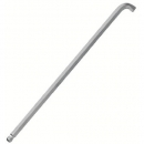 ANEX 安力士 HB2-6-纖細(xì)球點(diǎn)扳手對邊6mm