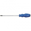 ANEX 安力士 6700-6.0-170-球點六角扳手司機對邊6.0×１７０