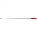 ANEX 安力士 402-靈活接球600mm