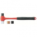 ANEX 安力士 9008-頭交換錘（中）