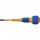 ANEX 安力士 7900-5-75-75苗條絕緣驅(qū)動程序-5×７５