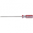 ANEX 安力士 8200-0-100-四線驅動程序精密 0×１００