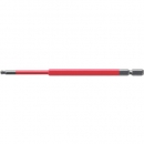 ANEX 安力士 ACBP-401-球點顏色位1本組對邊4×１５０