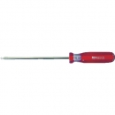 ANEX 安力士 8400-2-150-四線驅(qū)動程序 2×１５０