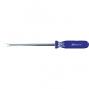 ANEX 安力士 8400-9-200-四線驅(qū)動程序-9×２００