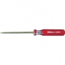 ANEX 安力士 8300-0-75-四線驅(qū)動細軸 0×７５