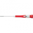 ANEX 安力士 3511-超級合身精密驅動程序 00×７５