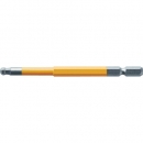 ANEX 安力士 ACBP-5010-球點顏色位1本組對邊5×１００