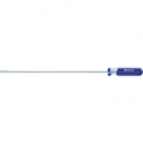 ANEX 安力士 8400-6-300-四線驅動程序-6×３００