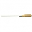 ANEX 安力士 750-4-200-木柄貫通司機 4×２００