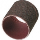 KTC 京都 EHB27-KTC6.3sq.套接字夾持器套件[7個(gè)組]