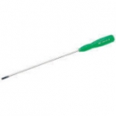 KTC 京都 D10 SM-418-KTC樹脂柄細(xì)軸驅(qū)動(dòng)器減4mm