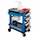 KTC 京都 SSKR822-KTC油服務(wù)站系統(tǒng)S標(biāo)準(zhǔn)組