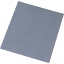 KTC 京都 YWP-400-KTC耐水膏400號