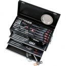 KTC 京都 SK 36716 XBK-KTC2016 SK棘輪組合扳手采用標準套裝