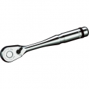 KTC 京都 NBR4UN-內普拉斯12.7sq.棘輪把手