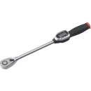 KTC 京都 GEK135-R4P-SET-KTC宣傳活動(dòng)12.7sq數(shù)碼拉切套接字套裝