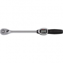 KTC 京都 GWE4-135-KTC12.7sq.數(shù)碼相機(jī)27～135N?m