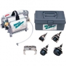 KTC 京都 ATBX70M-KTC制動(dòng)器通配器三菱車用