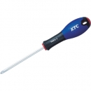 KTC 京都 PEA-00-KTC Param驅(qū)動(dòng)器交叉非貫通型No.00