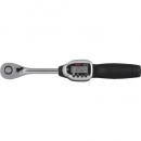 KTC 京都 GWE3-085-KTC9.5sq.數碼暴龍17～85N?m