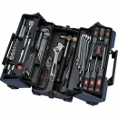 KTC 京都 SSK35617WZSBB-KTC2017SK雙開標(biāo)準(zhǔn)特別色套裝