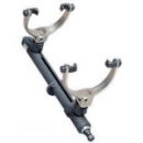 KTC 京都 SAS10-KTC彈簧壓縮機(jī)