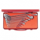 KTC 京都 M2510-KTC45