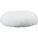 KTC 京都 JTAE711-F-KTC交叉