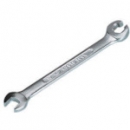 KTC 京都 MZ11-12-KTC制動(dòng)器管用眼鏡扳手（MZ11）12mm