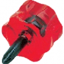 KTC 京都 SD3-P-KTC樹(shù)脂花樣迷你驅(qū)動(dòng)交叉No.2