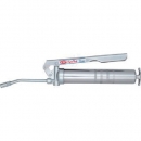 KTC 京都 G-500-KTC潤滑脂槍