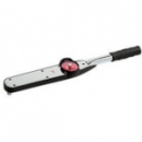 KTC 京都 CCMD353-KTC盤型扭矩扳手70～350N?m