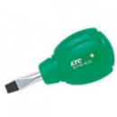 KTC 京都 D11M-625-KTC樹脂柄鉚接驅動器零下6mm