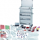 KTC 京都 SSK8600-KTC高機械工具套裝