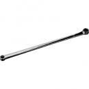 KTC 京都 NM11L-1719-內(nèi)普拉斯超長直筒眼鏡扳手17×１９ｍｍ