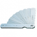 KTC 京都 TG-98-KTC電容器（毫米）（日本標(biāo)準(zhǔn)機械工具型錄70M）