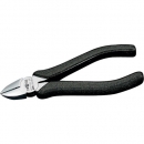 KTC 京都 NPN-150-內(nèi)普拉斯NIPPPA150mm