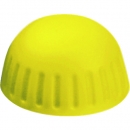 KTC 京都 DBR03-01-KTC棘輪驅動端蓋〔黃色〕