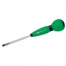 KTC 京都 D8M-615-KTC軟輪驅動程序減6mm